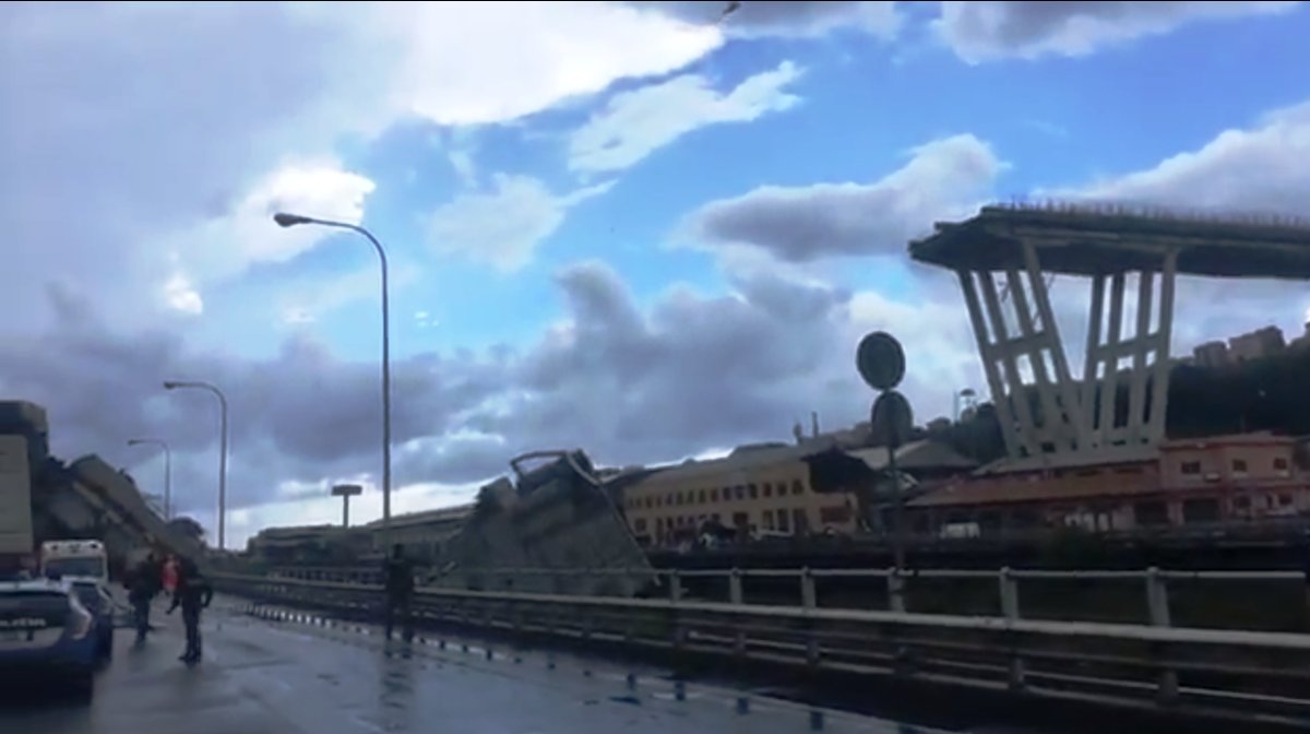 Why Populism is Dangerous: How Italy’s Proposed Budget Deficit Threatens Europe