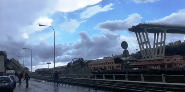 Why Populism is Dangerous: How Italy’s Proposed Budget Deficit Threatens Europe