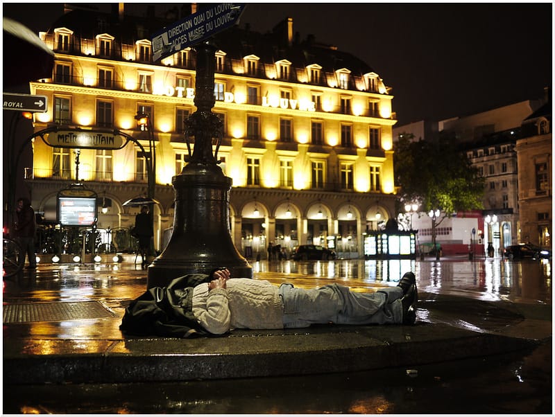 Populism in Europe: Can the New Left Defeat it?