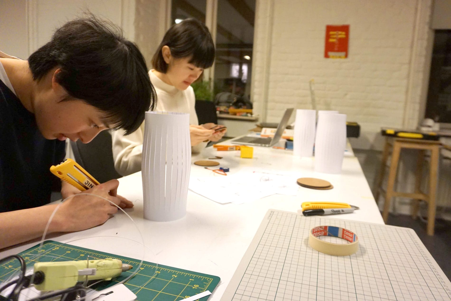 Finally, an Easy Fix for Climate Change!