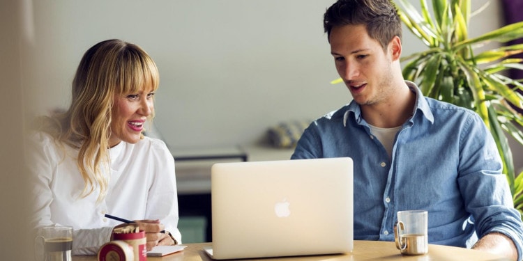 Morning revolution: the Relentless Power of MushroomCups