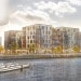 Nordhavn: Copenhagen’s Sustainable Future