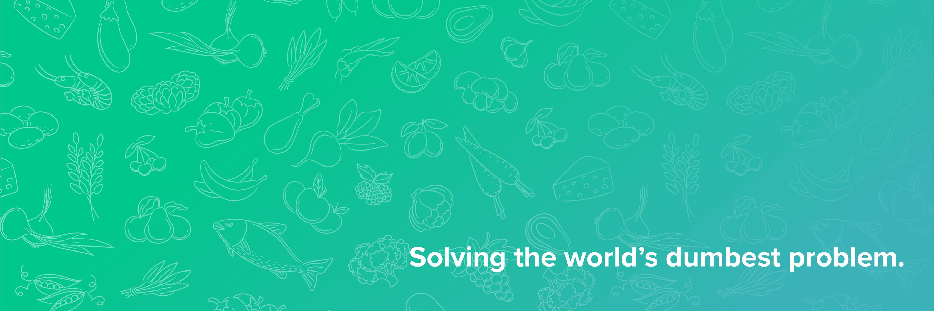 Copia: San Francisco’s Move Towards A Global Reduction of Waste