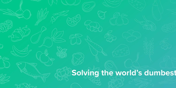 Copia: San Francisco’s Move Towards A Global Reduction of Waste