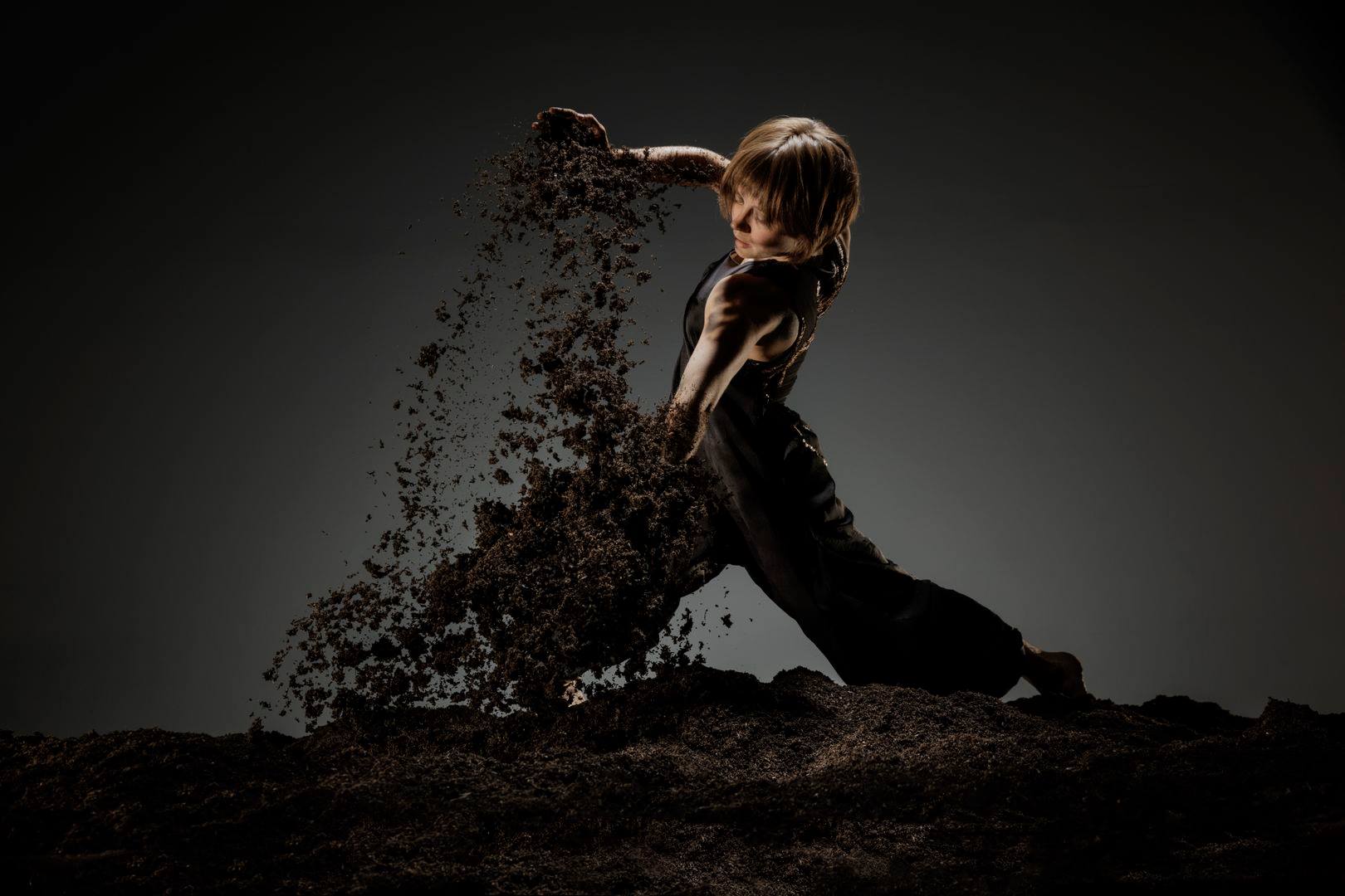 Arts And Liveable Cities