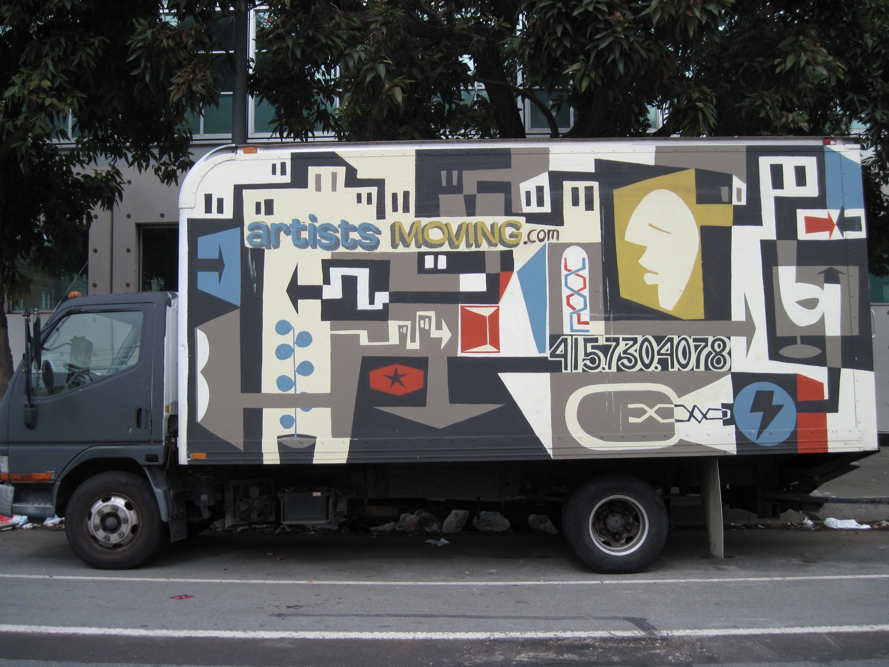 Collectively Turning the Tide of Displacement in San Francisco’s Mission District