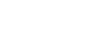 impakter-logo-light