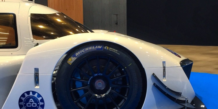 From Racing Cars to Your Everyday Vehicles, How GreenGT is Leading the Transition to Sustainable Mobility