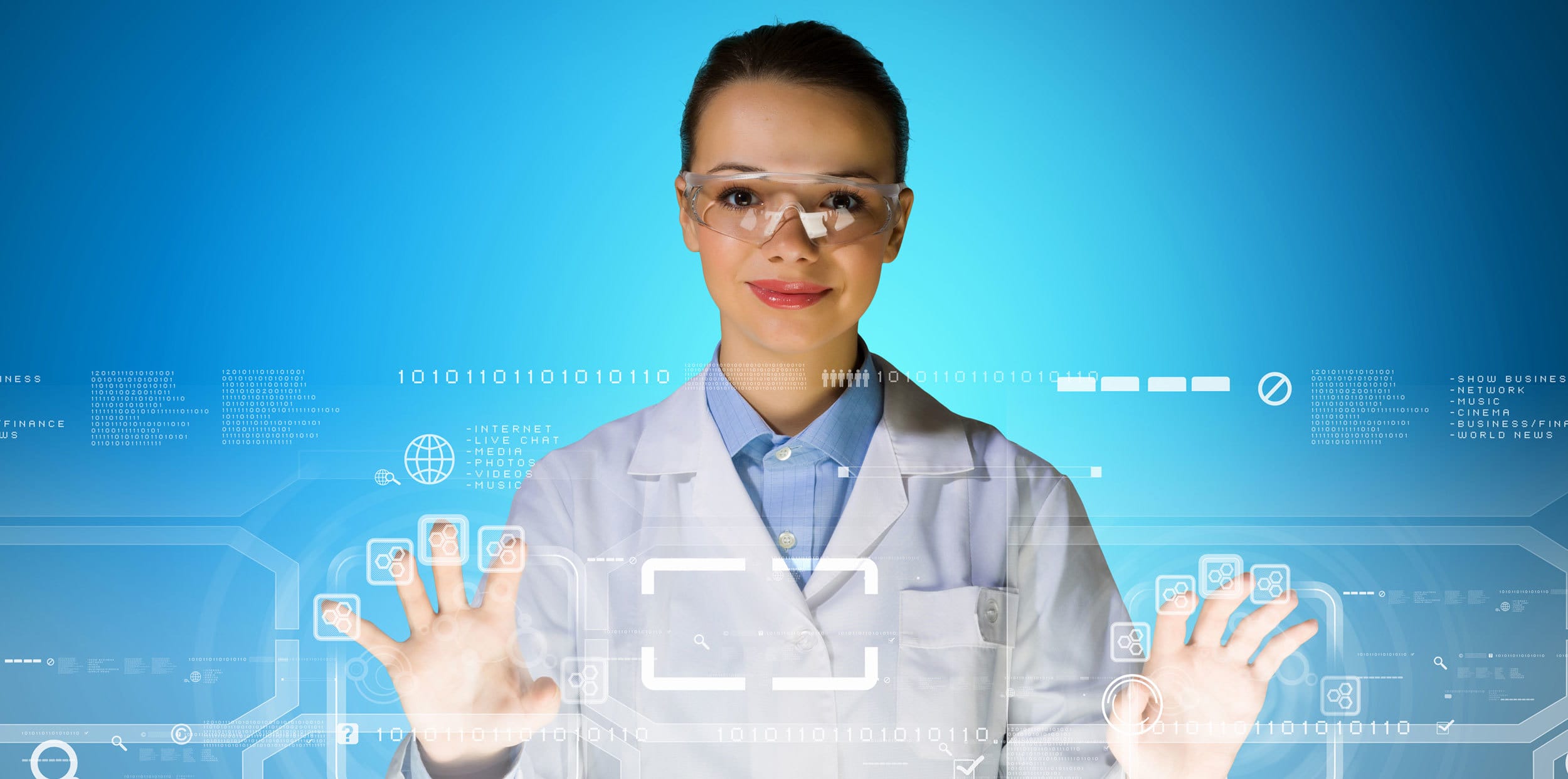 We Can Get There From Here: Sustainability in a Consumer-Besotted World