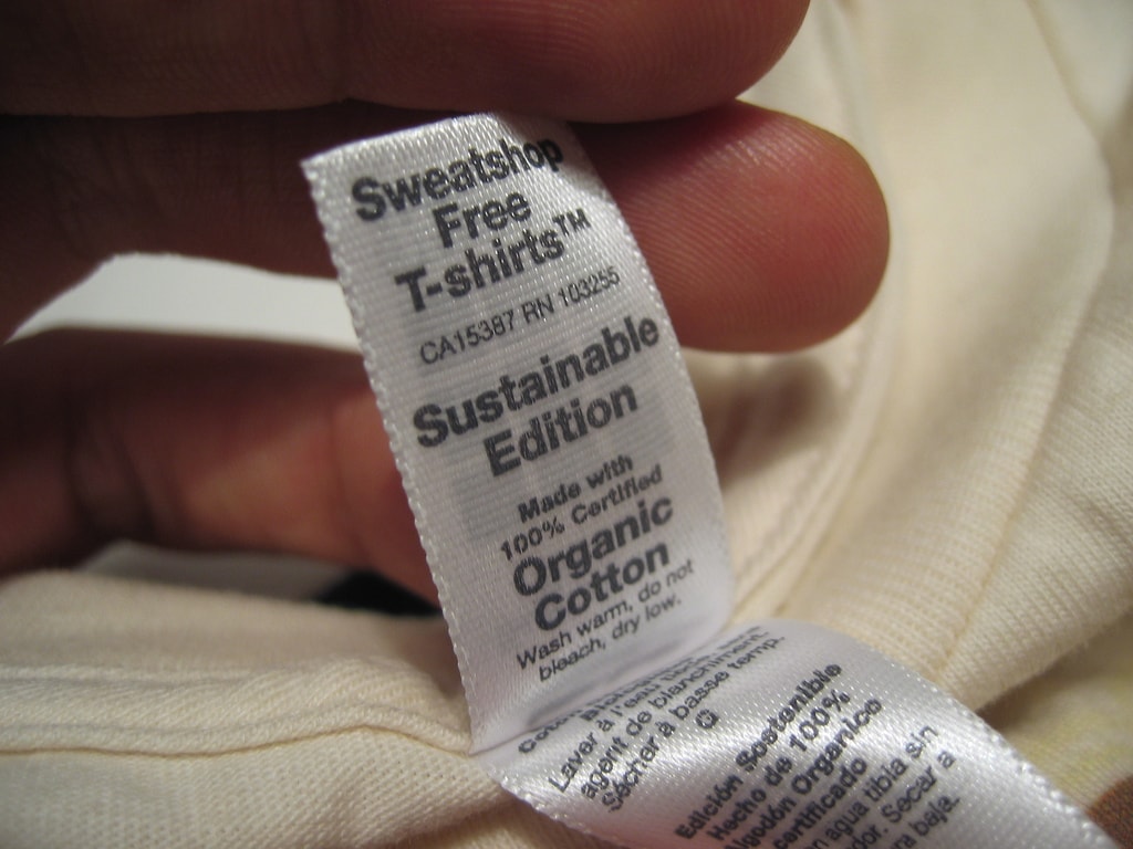 BCorporation: 2018 Environment Honorees