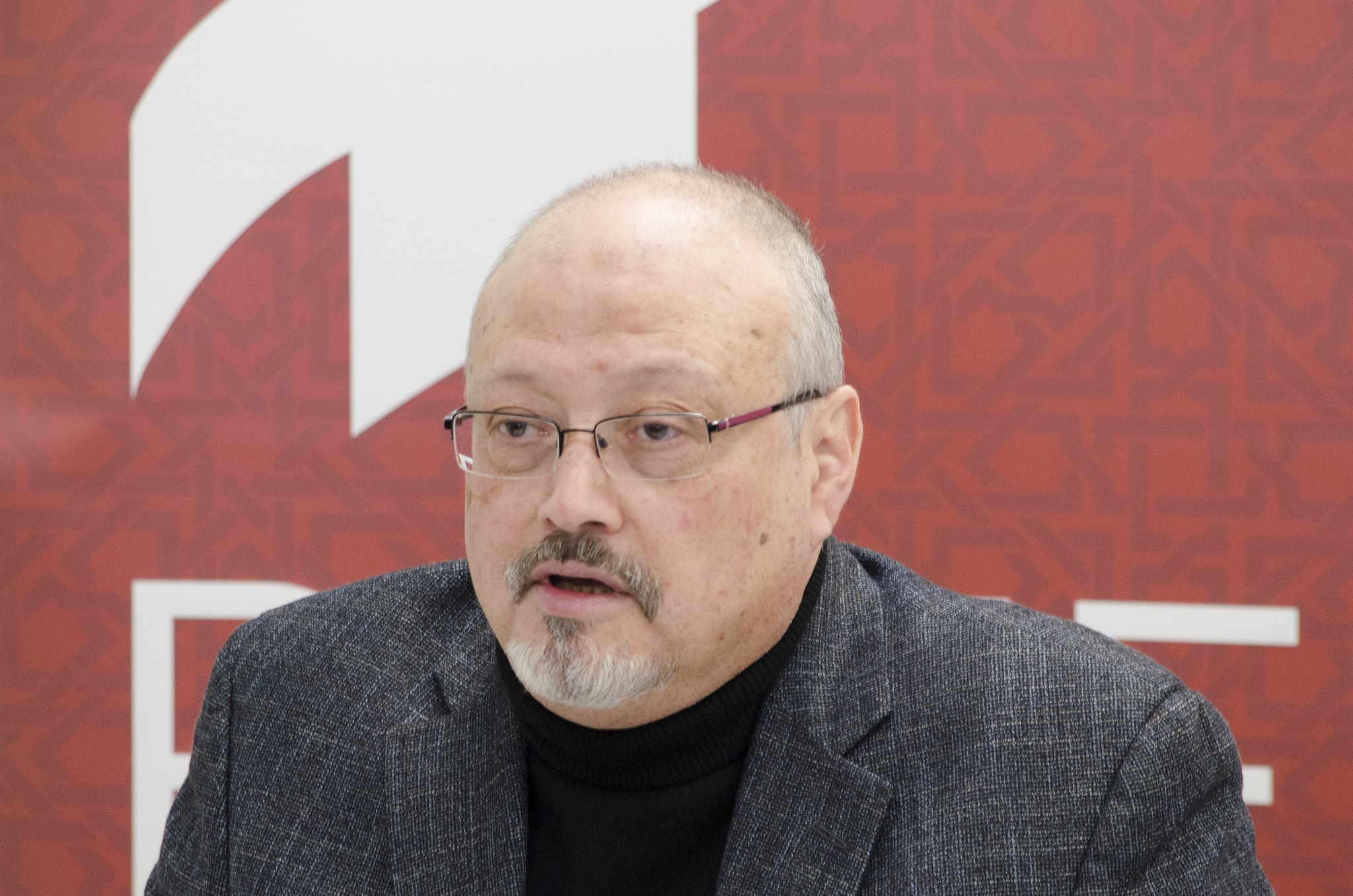 The Khashoggi Affair: The Danger of a Single Story