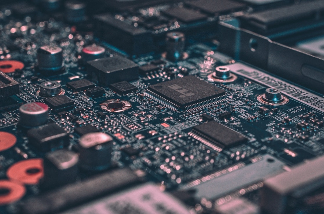 An Enabler to SDGs’ Attainment: Linking Science with Human Rights