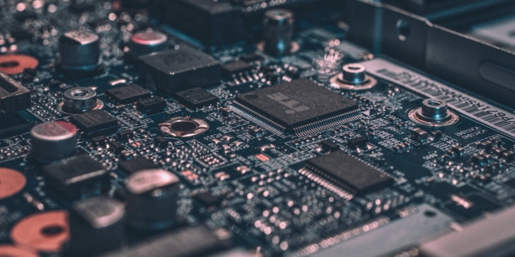 An Enabler to SDGs’ Attainment: Linking Science with Human Rights