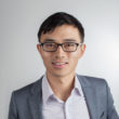 Xiao Wang - CEO of Boundless