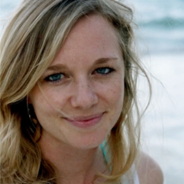 Emily Penn