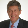Ken Berlin