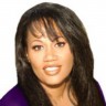 Lady Alicia Hamilton