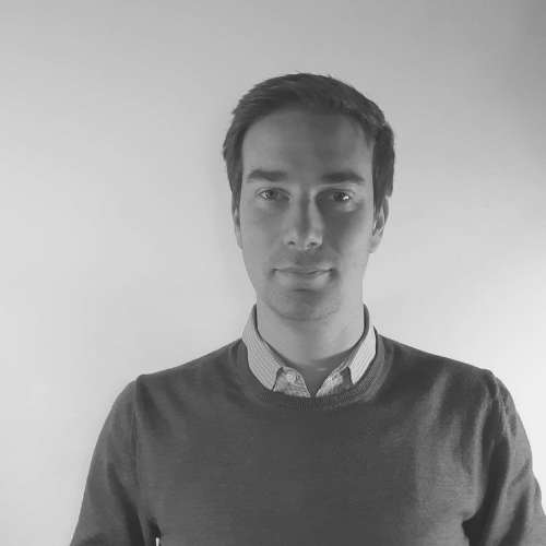 Michele Bonanno