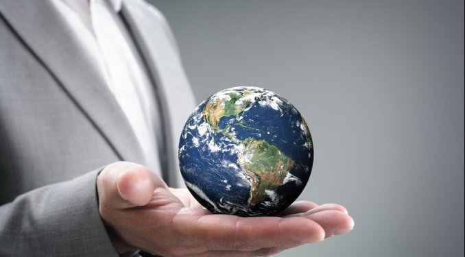 The 203 Companies Taking Impact Improvement to Heart