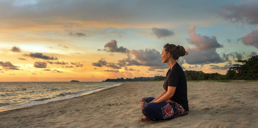 5 Mindfulness-Oriented B Corps to Support a Healthy Lifestyle