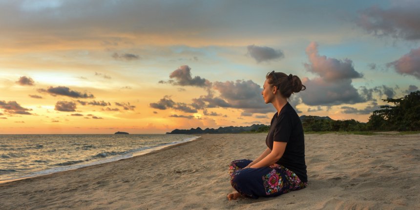 5 Mindfulness-Oriented B Corps to Support a Healthy Lifestyle