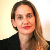 Camilla Schippa
