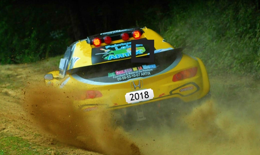 2018: A Watershed Year: Will 2019 Finish the Job?