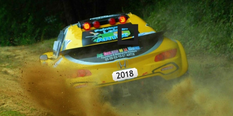 2018: A Watershed Year: Will 2019 Finish the Job?