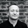 Steve Trent