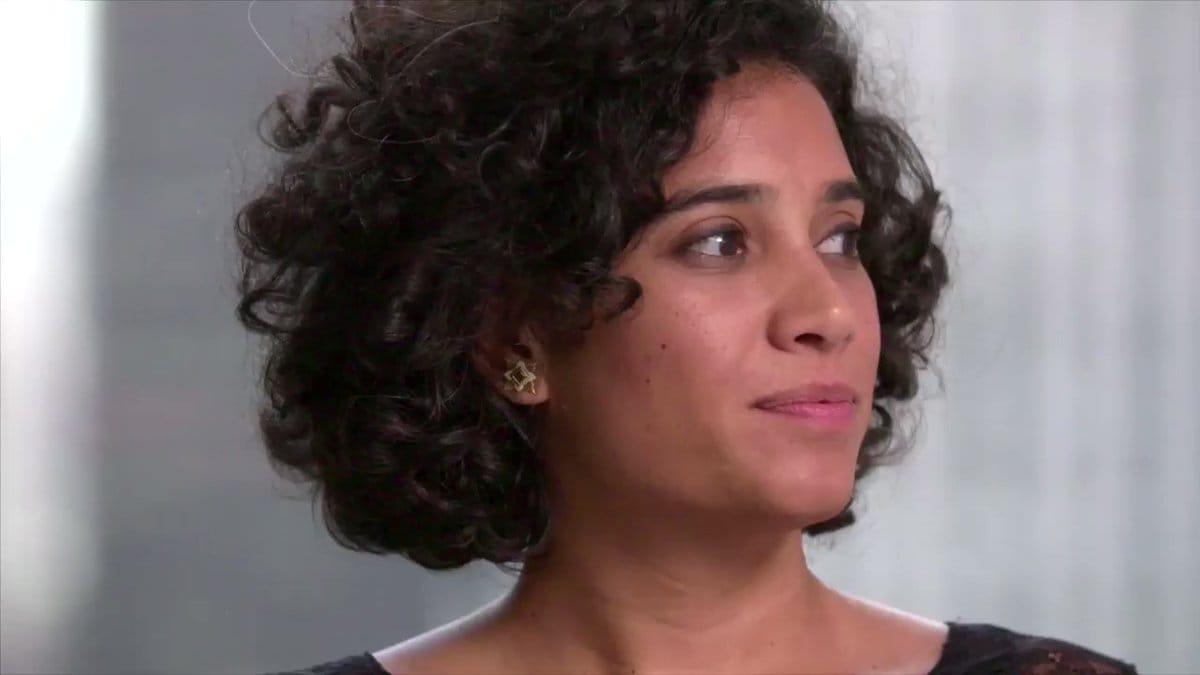 CLIMATE . CHANGE – Episode 2 – With Anjuli Pandit, UK Head of Corporate Sustainability, BNP Paribas