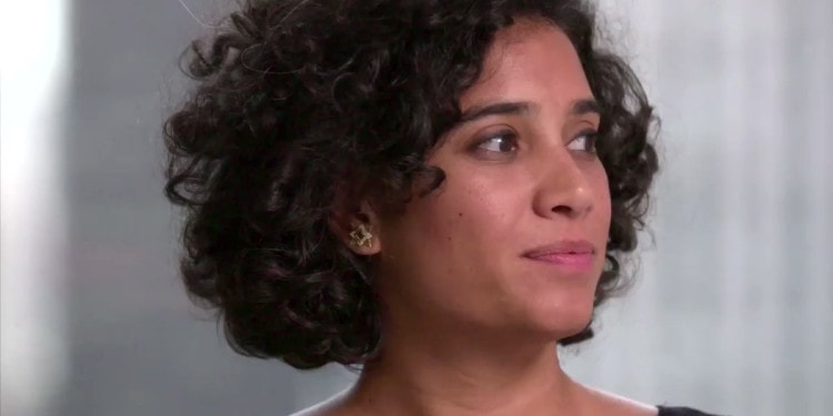 CLIMATE . CHANGE – Episode 2 – With Anjuli Pandit, UK Head of Corporate Sustainability, BNP Paribas