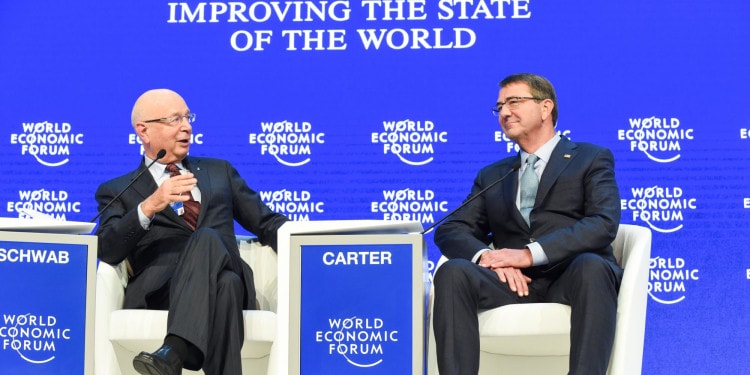 Philanthrocapitalism Under Fire: A Call For Responsible Giving