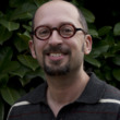 Joel Tauber - Associate Video and Film Professor at Wake Forest University