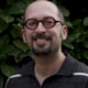 Joel Tauber - Associate Video and Film Professor at Wake Forest University