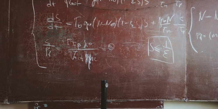 Trinbagonian Impakter: Tech4Agri for the A in STEM