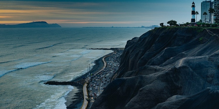 A Look Inside the 6 Types of Social Enterprises