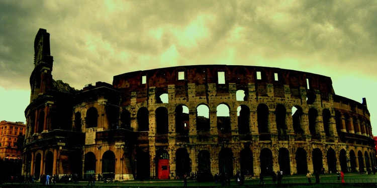 Italy’s Love Affair with Populism: From Berlusconi to Salvini