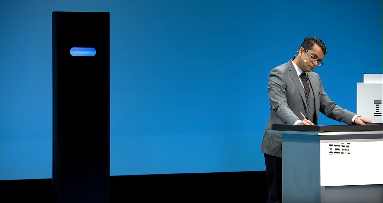 Reasoning Beyond Code: AI That Argues Back