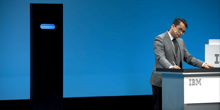 Reasoning Beyond Code: AI That Argues Back