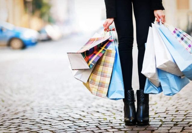Conscious shopping: how to