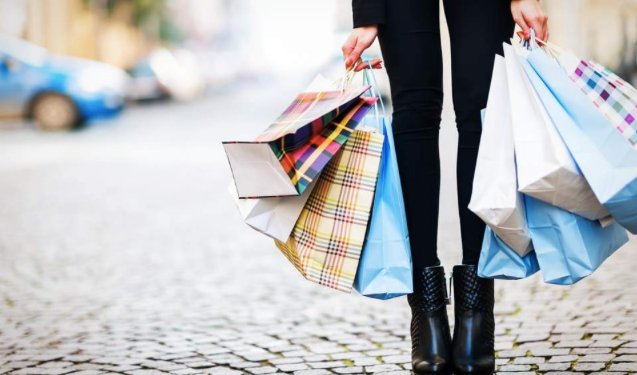 Conscious shopping: how to