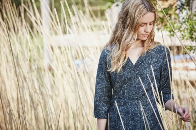 9 B Corps Leading in Ethical Fashion