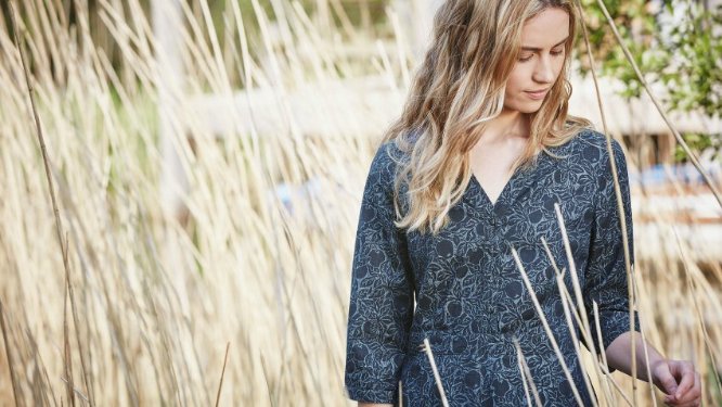 9 B Corps Leading in Ethical Fashion