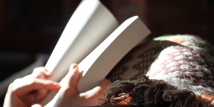 The Rise of Independent Eco Horror Fiction