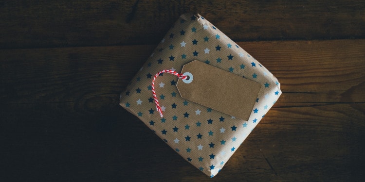 Re-imagining Holiday Habits for a More Sustainable Future