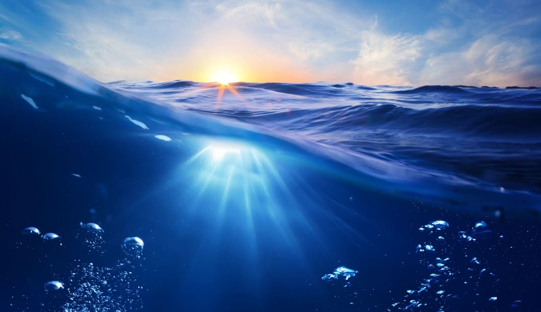 Joi Scientific, Harvesting Hydrogen from Seawater. Interview with Chairman and CEO, Traver Kennedy