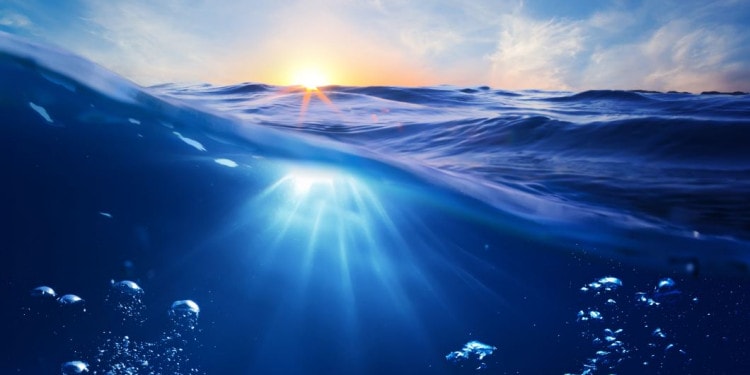 Joi Scientific, Harvesting Hydrogen from Seawater. Interview with Chairman and CEO, Traver Kennedy