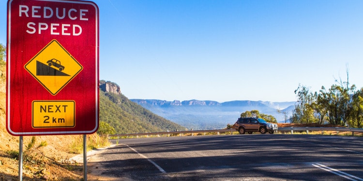 To achieve sustainability, we need to change behavior first