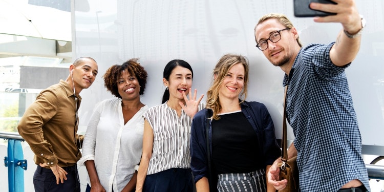 When Dignity Transcends Human Behavior, We all Win