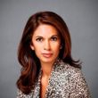 Gina Miller – Founder of End the Chaos!, SCM Direct & The True and Fair Campaign